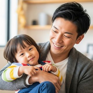 ファストパス管理人