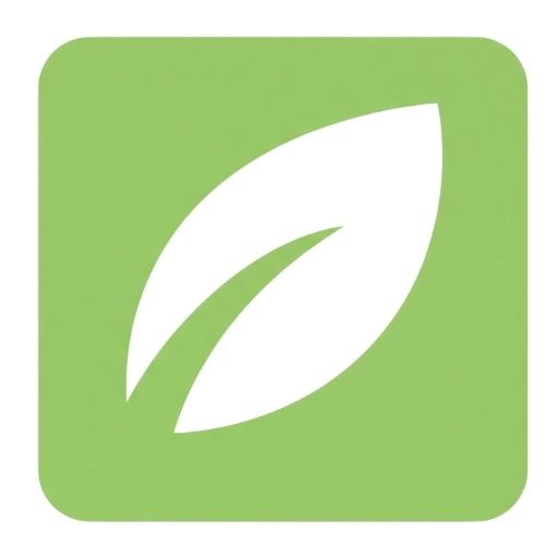 ファストパス管理人